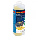 Lampa Speed Dry Maxi, panno scamosciato sintetico 38230