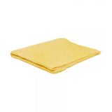 Lampa Speed Dry Maxi, panno scamosciato sintetico 38230