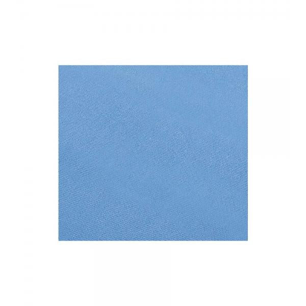 Lampa Pro-Clean - 40x40 cm - Panno lucidatura - Tessuto ritorto 37715
