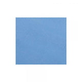 Lampa Pro-Clean - 40x40 cm - Panno lucidatura - Tessuto ritorto 37715