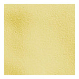 Lampa Pro-Clean - 40x40 cm - Panno lucidatura - Tessuto scamosciato 37718