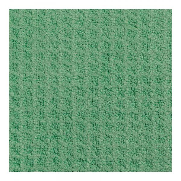 Lampa Pro-Clean - 40x40 cm - Panno extrapulente - Tessuto waffle 37164