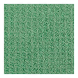 Lampa Pro-Clean - 40x40 cm - Panno extrapulente - Tessuto waffle 37164