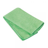 Pro-Clean Lampe – 40 x 40 cm – Extra-Reinigungstuch – Waffelgewebe 37164