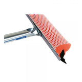 Limpiacristales profesional Lampa - 25 cm 37471