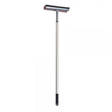 Limpiacristales profesional Lampa - 25 cm 37471