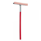Lampa Pulivetro professionale con prolunga in legno - 25 cm 37470