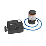 Lampa Pump-Jet & Fix Standard, kit riparazione pneumatici, 12V 72171