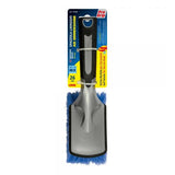 Lampa Tauchpinsel - MX - 26 cm 37348