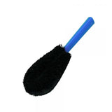 Lampa Wheel-Brush, spazzola lavacerchi 37335