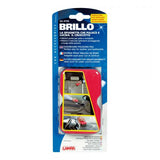 Lampa Spugnetta Brillo 37155