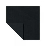 Professionelle Stretch-Fit Autoabdeckung - CS-5 20109