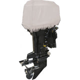 Crosseven Coprimotore