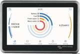 Victron Energy Ekrano GX