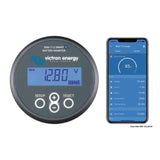 Baterías para monitor de energía Victron BMV-712 smart 9-90