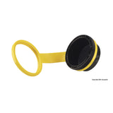 Marinco Electrical Plug Cap