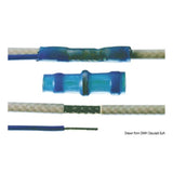 Osculati Giunzioni a saldare stagne 14.124.02