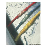 Osculati Giunzioni a crimpare stagne 14.128.01