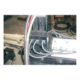 Osculati Guaina di protezione per cavi elettrici 14.132.04