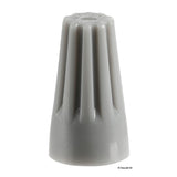 Osculati Giunzioni per cavi elettrici in plastica 14.155.01