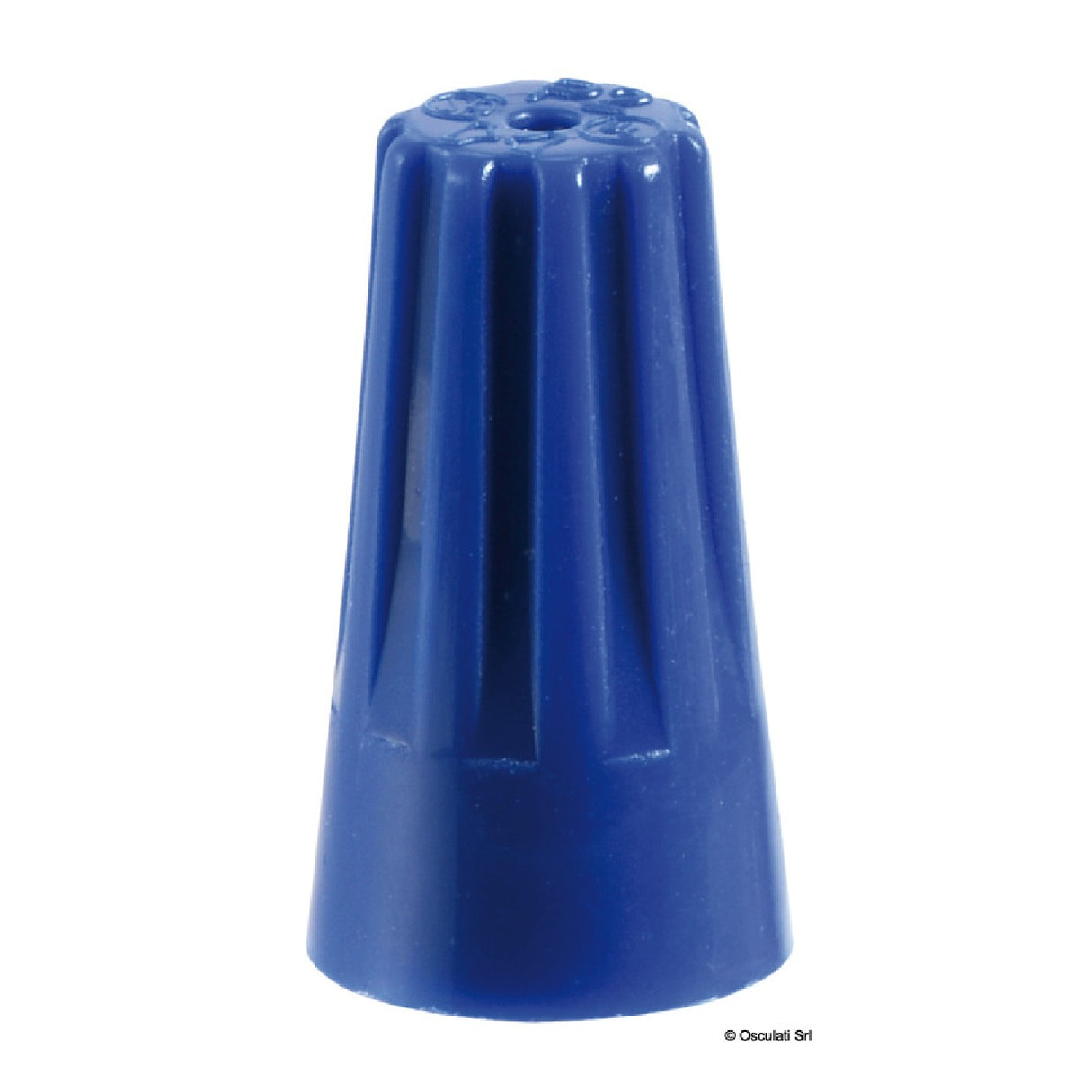 Osculati Giunzioni per cavi elettrici in plastica 14.155.01