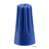 Osculati Giunzioni per cavi elettrici in plastica 14.155.01