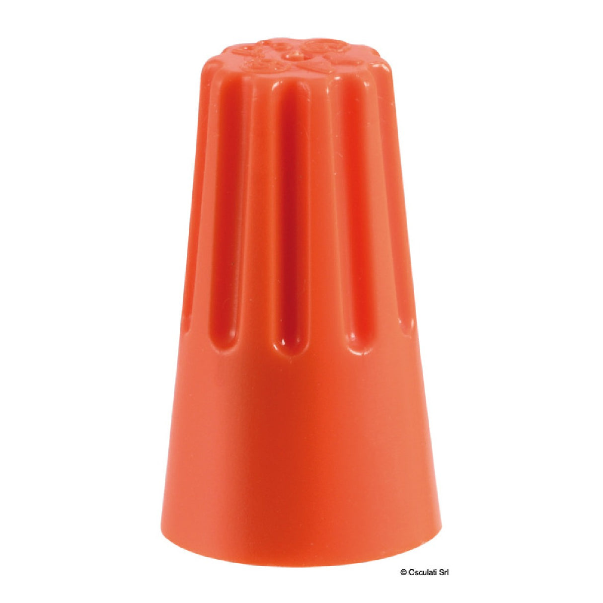 Osculati Giunzioni per cavi elettrici in plastica 14.155.01