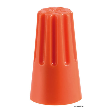 Osculati Giunzioni per cavi elettrici in plastica 14.155.01