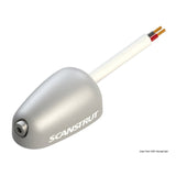 Prensaestopas de cubierta vertical Scanstrut