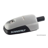 Prensaestopas de cubierta vertical Scanstrut
