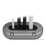 Scanstrut Multi-Cable Stuffing Gland