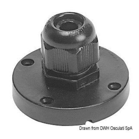 Osculati Passafili stagno 14.185.95