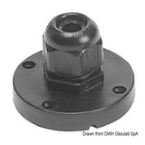 Osculati Passafili stagno 14.185.95