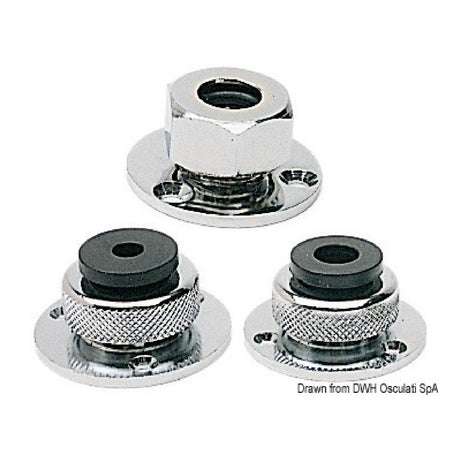 Osculati Premistoppa stagno 14.186.00