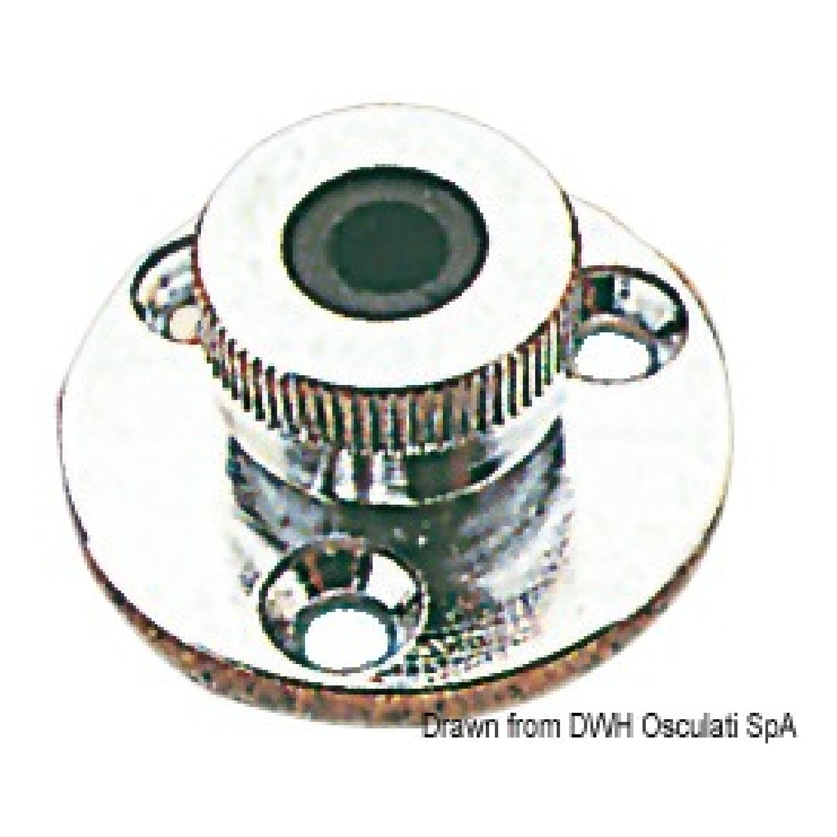 Osculati Premistoppa stagno 14.186.00