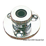 Osculati Premistoppa stagno 14.186.00