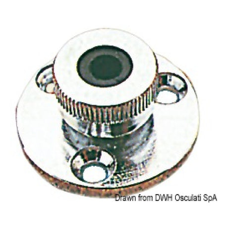 Osculati Premistoppa stagno 14.186.00