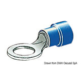 Osculati Wasserdichte Stopfbuchse 14.186.00