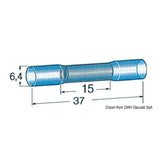 Osculati Premistoppa stagno 14.186.00