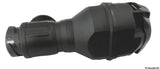 Adaptador LED Osculati para enchufe de 13 pines 14.190.11