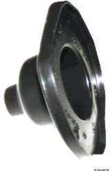 Osculati Guarnizione per presa e spina a 13 poli 14.190.21