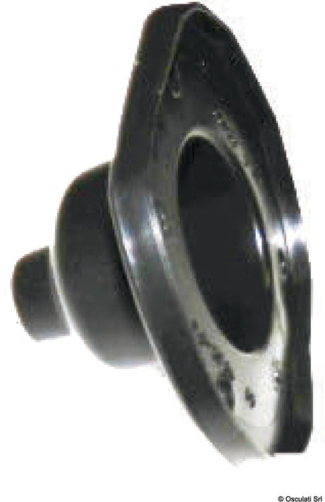 Osculati Guarnizione per presa e spina a 13 poli 14.190.21