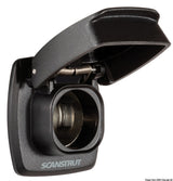 Scanstrut Flip Pro Waterproof Socket