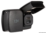 Scanstrut Flip Pro Waterproof Socket