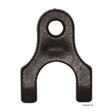 Lofrans Chiavette di sicurezza per fuoribordo