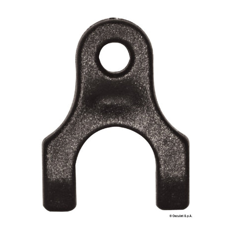 Lofrans Sicherheitsschlüssel für Außenbordmotoren