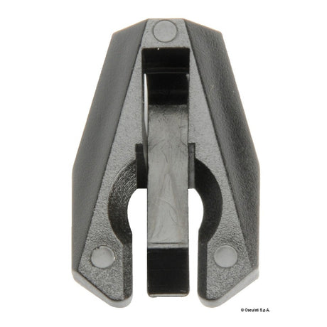 Lofrans Sicherheitsschlüssel für Außenbordmotoren