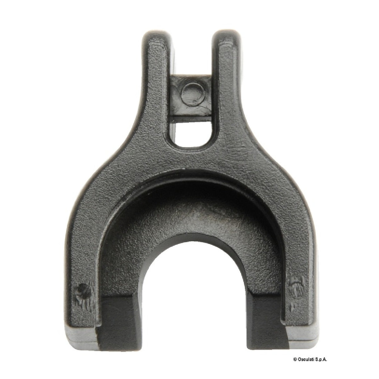 Lofrans Chiavette di sicurezza per motori fuoribordo