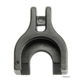 Lofrans Chiavette di sicurezza per motori fuoribordo