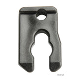 Lofrans Chiavette di sicurezza per motori fuoribordo